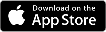 Descargar en el App Store