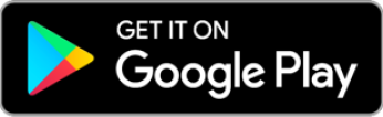 Próximamente en Google Play